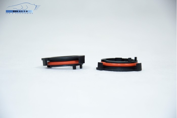 B99-L23 H7 befogató adapter